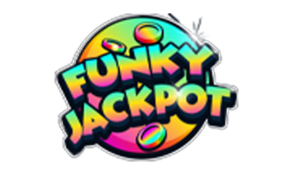 FunkyJackpot